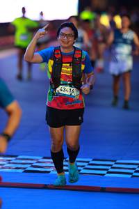 BIB: 
                            <button type="button" onclick="openModal(23366664)" class="btn btn-primary btn-sm float-right btn-popup" data-toggle="modal" data-target=".modal-high-quality">
                        <i class="fas fa-shopping-cart"></i> Add to Cart
                    </button>
                                            <button type="button" onclick="isThisMe(23366664, true)" class="btn btn-success btn-sm float-right btn-popup btn-isme hidden" data-toggle="tooltip" data-placement="bottom" title="นี่คือรูปของคุณใช่ไหม คลิกที่นี่เพื่อเอาเข้าอัลบั้ม">
                        <i class="fas fa-plus"></i> Add to album
                    </button>
                    <button type="button" onclick="isThisMe(23366664, false)" class="btn btn-warning btn-sm float-right btn-popup btn-isnotme hidden">
                        <i class="fas fa-ban"></i> Remove from album
                    </button>